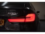 BMW 5-Serie TOURING 530e Business Edition Plus Luxury Line Aut. [ Panorama Leder Memory seats ]