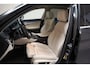 BMW 5-Serie TOURING 530e Business Edition Plus Luxury Line Aut. [ Panorama Leder Memory seats ]