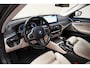 BMW 5-Serie TOURING 530e Business Edition Plus Luxury Line Aut. [ Panorama Leder Memory seats ]