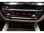 BMW 5-Serie TOURING 530e Business Edition Plus Luxury Line Aut. [ Panorama Leder Memory seats ]