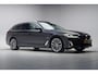 BMW 5-Serie TOURING 530e Business Edition Plus Luxury Line Aut. [ Panorama Leder Memory seats ]
