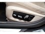 BMW 5-Serie TOURING 530e Business Edition Plus Luxury Line Aut. [ Panorama Leder Memory seats ]