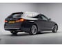 BMW 5-Serie TOURING 530e Business Edition Plus Luxury Line Aut. [ Panorama Leder Memory seats ]