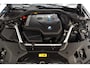 BMW 5-Serie TOURING 530e Business Edition Plus Luxury Line Aut. [ Panorama Leder Memory seats ]
