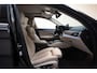 BMW 5-Serie TOURING 530e Business Edition Plus Luxury Line Aut. [ Panorama Leder Memory seats ]