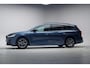 Ford Focus WAGON 1.0 MHEV 125 Pk ST-Line Business [ LED Navi Apple / Android Climate ]