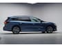 Ford Focus WAGON 1.0 MHEV 125 Pk ST-Line Business [ LED Navi Apple / Android Climate ]