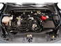 Ford Focus WAGON 1.0 MHEV 125 Pk ST-Line Business [ LED Navi Apple / Android Climate ]