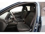 Ford Focus WAGON 1.0 MHEV 125 Pk ST-Line Business [ LED Navi Apple / Android Climate ]