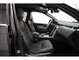 Land Rover Discovery Sport P300e 1.5 AWD R-Dynamic HSE [ Panorama Leder Stoelverwarming Adapt.cruise ]