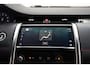 Land Rover Discovery Sport P300e 1.5 AWD R-Dynamic HSE [ Panorama Leder Stoelverwarming Adapt.cruise ]