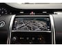 Land Rover Discovery Sport P300e 1.5 AWD R-Dynamic HSE [ Panorama Leder Stoelverwarming Adapt.cruise ]