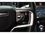 Land Rover Discovery Sport P300e 1.5 AWD R-Dynamic HSE [ Panorama Leder Stoelverwarming Adapt.cruise ]