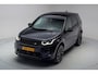 Land Rover Discovery Sport P300e 1.5 AWD R-Dynamic HSE [ Panorama Leder Stoelverwarming Adapt.cruise ]