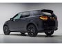 Land Rover Discovery Sport P300e 1.5 AWD R-Dynamic HSE [ Panorama Leder Stoelverwarming Adapt.cruise ]