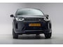 Land Rover Discovery Sport P300e 1.5 AWD R-Dynamic HSE [ Panorama Leder Stoelverwarming Adapt.cruise ]