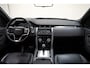 Land Rover Discovery Sport P300e 1.5 AWD R-Dynamic HSE [ Panorama Leder Stoelverwarming Adapt.cruise ]