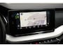 Skoda Octavia 1.0 e-TSI Business Edition Plus Aut. [ Adapt.cruise Memory Virtual Stoelverwarming ]