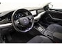 Skoda Octavia 1.0 e-TSI Business Edition Plus Aut. [ Adapt.cruise Memory Virtual Stoelverwarming ]