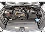 Skoda Octavia 1.0 e-TSI Business Edition Plus Aut. [ Adapt.cruise Memory Virtual Stoelverwarming ]