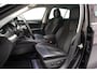 Skoda Octavia 1.0 e-TSI Business Edition Plus Aut. [ Adapt.cruise Memory Virtual Stoelverwarming ]
