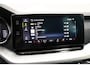 Skoda Octavia 1.0 e-TSI Business Edition Plus Aut. [ Adapt.cruise Memory Virtual Stoelverwarming ]