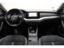 Skoda Octavia 1.0 e-TSI Business Edition Plus Aut. [ Adapt.cruise Memory Virtual Stoelverwarming ]