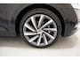Skoda Octavia 1.0 e-TSI Business Edition Plus Aut. [ Adapt.cruise Memory Virtual Stoelverwarming ]