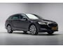 Skoda Octavia 1.0 e-TSI Business Edition Plus Aut. [ Adapt.cruise Memory Virtual Stoelverwarming ]