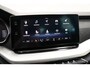 Skoda Octavia 1.0 e-TSI Business Edition Plus Aut. [ Adapt.cruise Memory Virtual Stoelverwarming ]