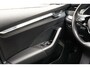 Skoda Octavia 1.0 e-TSI Business Edition Plus Aut. [ Adapt.cruise Memory Virtual Stoelverwarming ]