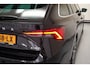 Skoda Octavia 1.0 e-TSI Business Edition Plus Aut. [ Adapt.cruise Memory Virtual Stoelverwarming ]
