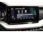 Skoda Octavia 1.0 e-TSI Business Edition Plus Aut. [ Adapt.cruise Memory Virtual Stoelverwarming ]