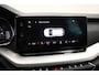 Skoda Octavia 1.0 e-TSI Business Edition Plus Aut. [ Adapt.cruise Memory Virtual Stoelverwarming ]