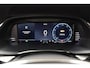 Skoda Octavia 1.0 e-TSI Business Edition Plus Aut. [ Adapt.cruise Memory Virtual Stoelverwarming ]