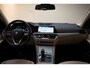 BMW 3-Serie Touring 330e High Executive [ LED Leder Stoelverwarming Live-cockpit ]