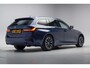 BMW 3-Serie Touring 330e High Executive [ LED Leder Stoelverwarming Live-cockpit ]