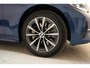 BMW 3-Serie Touring 330e High Executive [ LED Leder Stoelverwarming Live-cockpit ]