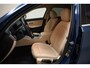 BMW 3-Serie Touring 330e High Executive [ LED Leder Stoelverwarming Live-cockpit ]