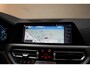 BMW 3-Serie Touring 330e High Executive [ LED Leder Stoelverwarming Live-cockpit ]