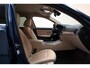 BMW 3-Serie Touring 330e High Executive [ LED Leder Stoelverwarming Live-cockpit ]