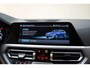 BMW 3-Serie Touring 330e High Executive [ LED Leder Stoelverwarming Live-cockpit ]