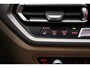 BMW 3-Serie Touring 330e High Executive [ LED Leder Stoelverwarming Live-cockpit ]