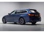 BMW 3-Serie Touring 330e High Executive [ LED Leder Stoelverwarming Live-cockpit ]