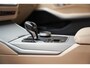 BMW 3-Serie Touring 330e High Executive [ LED Leder Stoelverwarming Live-cockpit ]