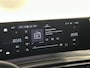 Peugeot 3008 1.2 Hybrid 136 GT | Camera | Navigatie | 19" Lichtmetalen velgen | Climate control