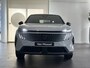 Peugeot 3008 1.2 Hybrid 136 GT | Camera | Navigatie | 19" Lichtmetalen velgen | Climate control