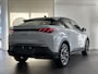 Peugeot 3008 1.2 Hybrid 136 GT | Camera | Navigatie | 19" Lichtmetalen velgen | Climate control