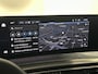 Peugeot 3008 1.2 Hybrid 136 GT | Camera | Navigatie | 19" Lichtmetalen velgen | Climate control