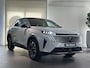 Peugeot 3008 1.2 Hybrid 136 GT | Camera | Navigatie | 19" Lichtmetalen velgen | Climate control